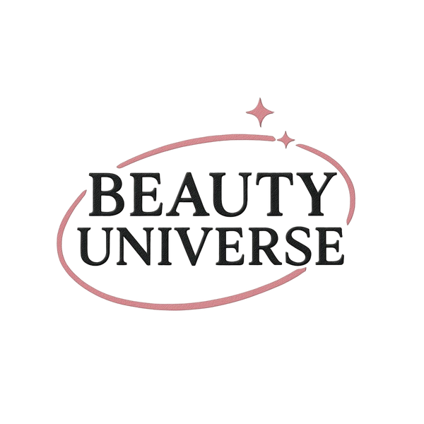 Beauty Universe